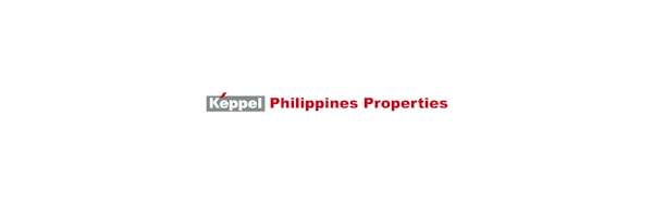 Keppel Philippines Properties, Inc. Notice of Annual Stockholders’ Meeting